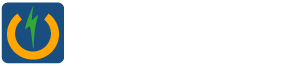 Southern Sky Renewable Energy logo